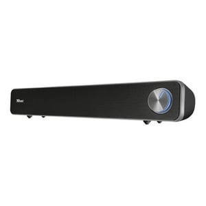 TRUST ARYS SOUNDBAR FOR PC