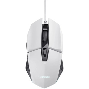 TRUST GTX109 FELOX mouse PS5