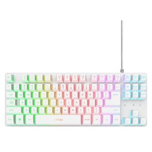 TRUST GTX833PS THADO white PS5