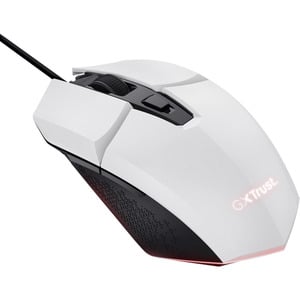 TRUST GXT109 FELOX GAMING WHITE