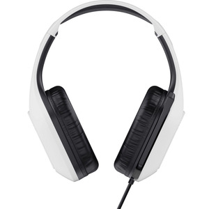 TRUST GXT415PS ZIROX PS5