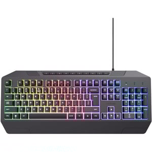 TRUST GXT836 EVOCX GAMING BE