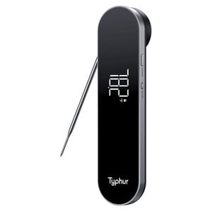 TYPHUR InstaProbe Core