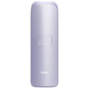 ULIKE AIR3 PROVENCE PURPLE