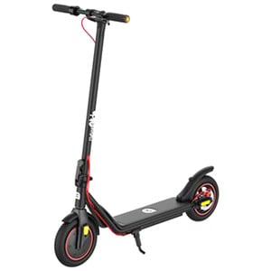 URBANGLIDE 85 LITE