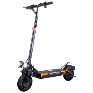 URBANGLIDE ECROSS MAX 2X2 2nd Gen
