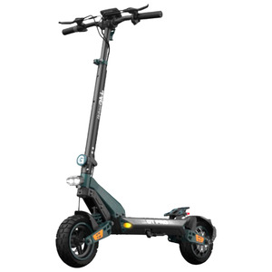 URBANGLIDE GT PRO