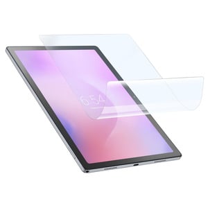 VANDEN BORRE FILM PROTECT&GO POUR TABLETTE >13 pouces (uniquement en magasins ou via Click&Collect)