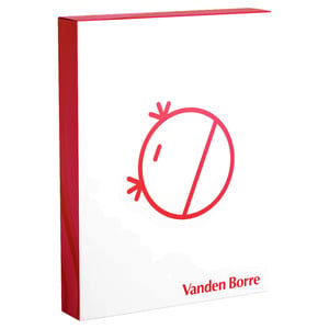 VANDEN BORRE Installation de votre aspirateur robot Dreame