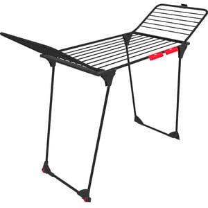 VILEDA DRYING RACK KING ULTIMATE