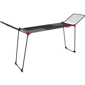 VILEDA Infinity Flex Ultimate