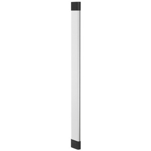 VOGEL'S CABLE 8 SILVER