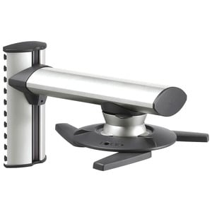 VOGEL'S EPW 6565 PROJECTOR