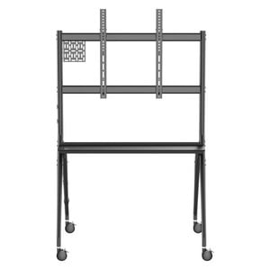 VOGEL'S ESSENTIAL T 1011