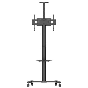 VOGEL'S ESSENTIAL T1031