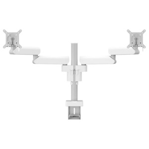 VOGEL'S MOMO2237/10-37INCH WHITE