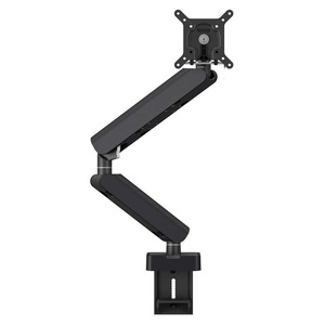 VOGEL'S MOMO4138/ 10-42INCH BLACK