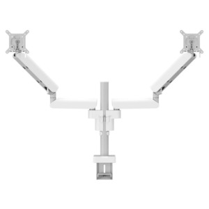 VOGEL'S MOMO4237/ 10-34INCH WHITE