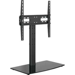 VOGEL'S MS3085 TABLE TOP STAND M