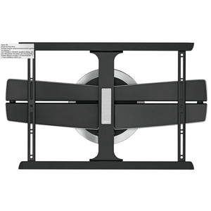 VOGEL'S NEXT 7355 MOTIONMOUNT