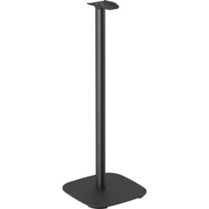 VOGEL'S SFS 4133 BLACK FOR SONOS ERA 300