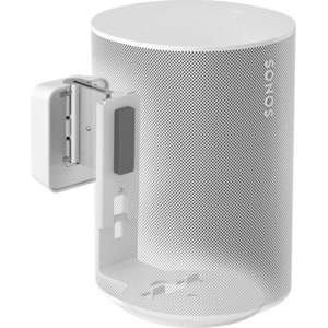 VOGEL'S SWM 4111 WHITE FOR SONOS ERA 100