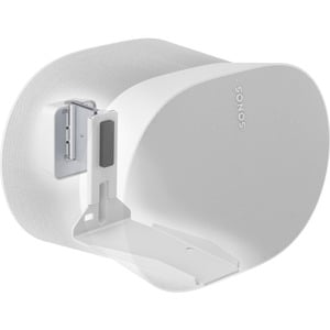 VOGEL'S SWM 4131 WHITE FOR SONOS ERA 300