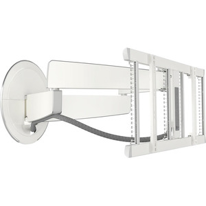 Support mural TV VOGELS TVM 7655 WHITE
