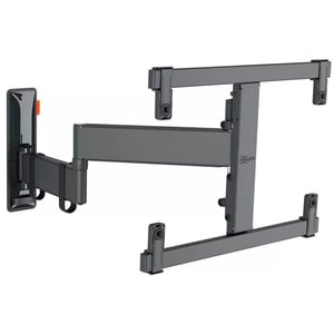 VOGEL'S COMFORT 180 DRAAIBAAR & TILT 32-65 