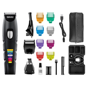 WAHL COLOR TRIM ADVANCED