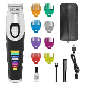 WAHL COLOR TRIM