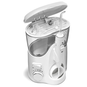 WATERPICK WF-150EU ULTRA PLUS