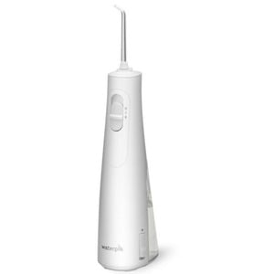 WATERPICK WF-21 ENHANCE