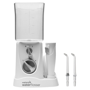 WATERPICK WF-310EU NANO
