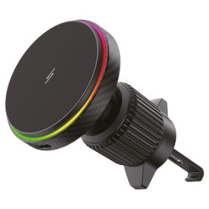WAVE SUPPORT CAR SLIDE QI2 15W