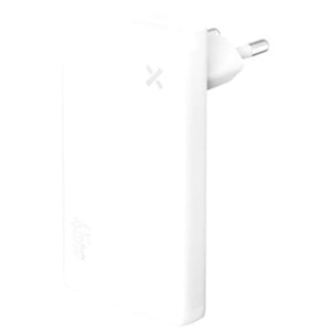 WEFIX 45W FLAT WHITE