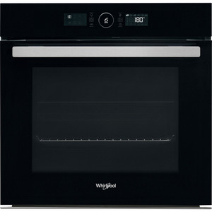 WHIRLPOOL AKZ96290NB