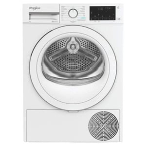 WHIRLPOOL C WD 94M WWS BE