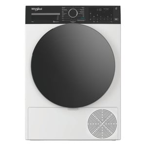 WHIRLPOOL C WD1 106M WBS BE