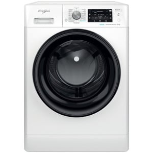 WHIRLPOOL FFD 10489E BV BE