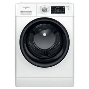 WHIRLPOOL FFD 11489E BV BE