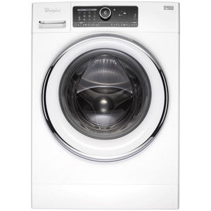 WHIRLPOOL FSCR 80420 Supreme Care