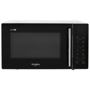 WHIRLPOOL MWP251SB