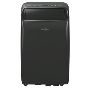 WHIRLPOOL PACF212HP B