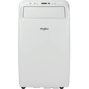 WHIRLPOOL PACF212HP