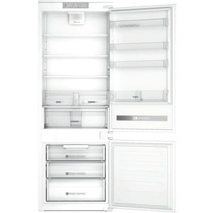 WHIRLPOOL SP40 810 2 Space400