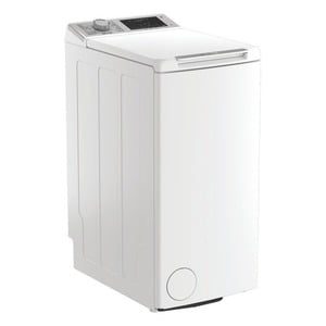 WHIRLPOOL TW 622S FRESHCARE