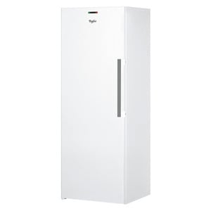 WHIRLPOOL UW6F3Y WI