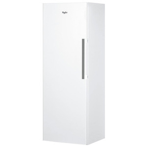 WHIRLPOOL UW8 F3Y WI