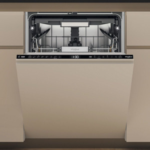 WHIRLPOOL W7I HF60 TU MAXI SPACE